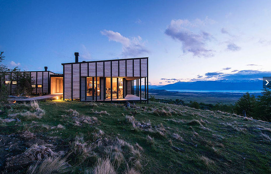 House Inspiraiton Image